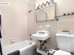 85 Livingston Street 16J, Brooklyn NY 11201