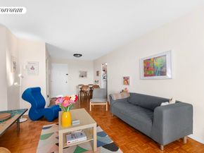 85 Livingston Street 16J, Brooklyn NY 11201