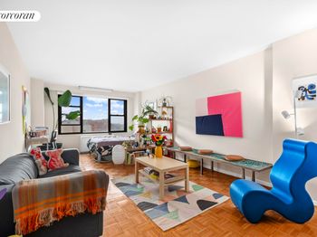 85 Livingston Street