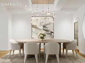 64 East 1st Street TH1, New York NY 10003