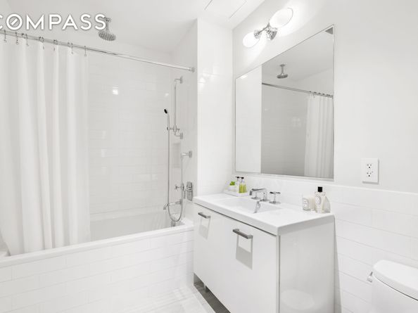 64 East 1st Street TH1, New York NY 10003