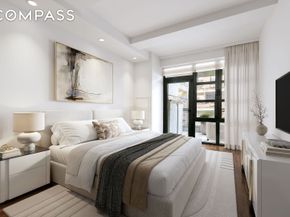64 East 1st Street TH1, New York NY 10003