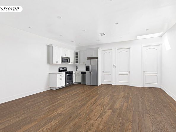 402 Van Siclen Avenue, Brooklyn NY 11207
