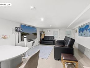 402 Van Siclen Avenue, Brooklyn NY 11207
