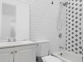 402 Van Siclen Avenue, Brooklyn NY 11207