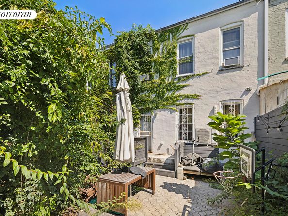 402 Van Siclen Avenue, Brooklyn NY 11207