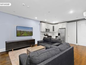 402 Van Siclen Avenue, Brooklyn NY 11207
