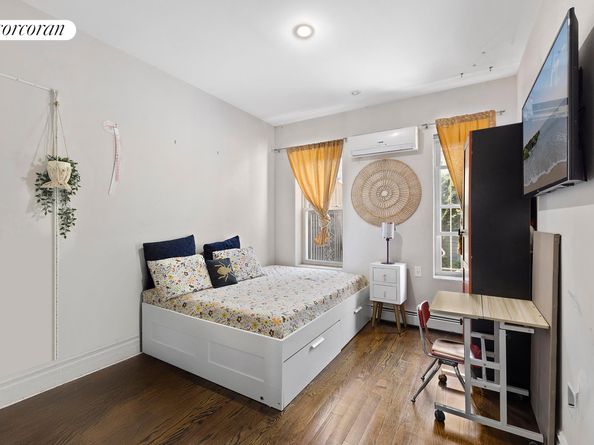 402 Van Siclen Avenue, Brooklyn NY 11207