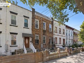 402 Van Siclen Avenue, Brooklyn NY 11207