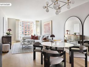210 Warren Street 15A, New York NY 10282