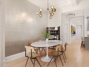 31 East 28th Street 3E, New York NY 10016
