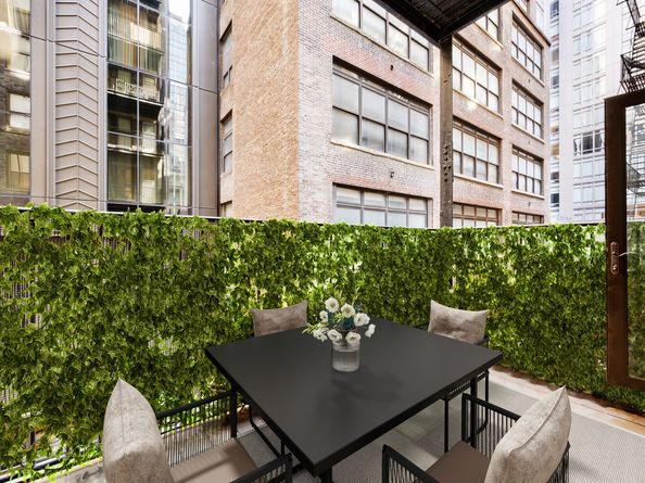 31 East 28th Street 3E, New York NY 10016