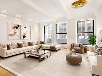 31 East 28th Street
