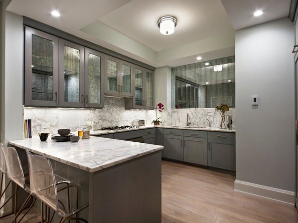 31 East 28th Street 3E, New York NY 10016
