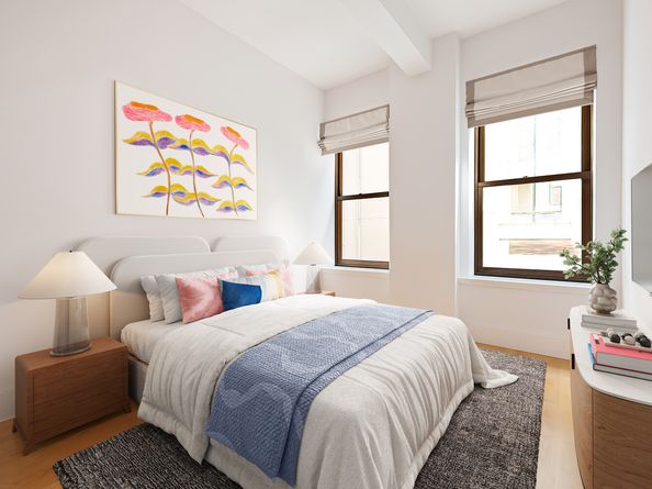 31 East 28th Street 3E, New York NY 10016