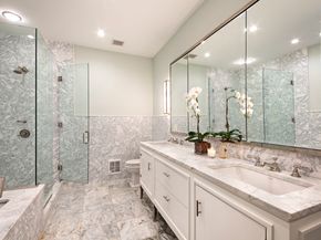 31 East 28th Street 3E, New York NY 10016