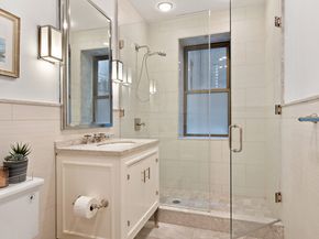 31 East 28th Street 3E, New York NY 10016