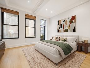 31 East 28th Street 3E, New York NY 10016