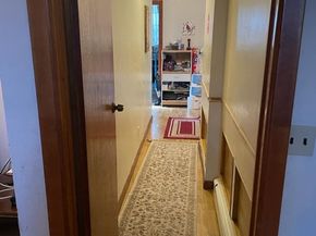 664 Osborn Street 1, Brooklyn NY 11212