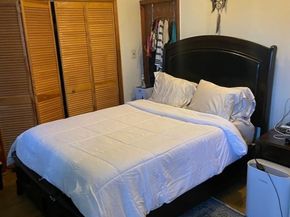 664 Osborn Street 1, Brooklyn NY 11212