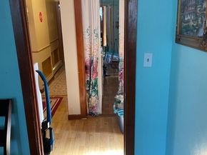 664 Osborn Street 1, Brooklyn NY 11212
