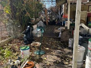 664 Osborn Street 1, Brooklyn NY 11212