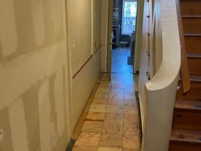 664 Osborn Street 1, Brooklyn NY 11212