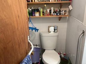 664 Osborn Street 1, Brooklyn NY 11212