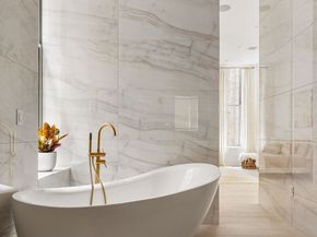 63 Greene Street 2D, New York NY 10012