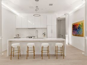 63 Greene Street 2D, New York NY 10012