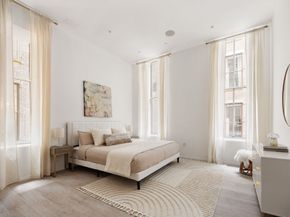 63 Greene Street 2D, New York NY 10012