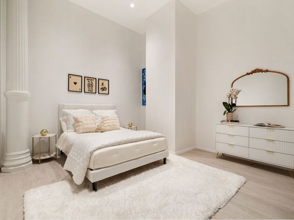 63 Greene Street 2D, New York NY 10012