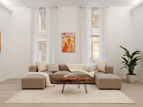 63 Greene Street 2D, New York NY 10012