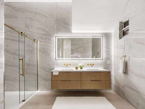 63 Greene Street 2D, New York NY 10012