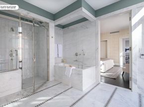 155 West 11th Street 5M, New York NY 10011