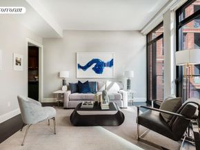 155 West 11th Street 5M, New York NY 10011