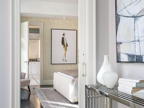 155 West 11th Street 5M, New York NY 10011
