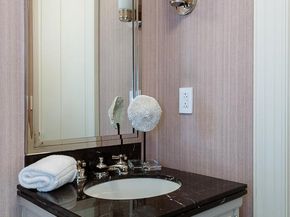 155 West 11th Street 5M, New York NY 10011