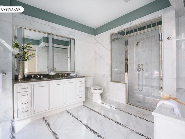 155 West 11th Street 5M, New York NY 10011