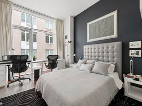 243 West 60th Street 3F, New York NY 10023