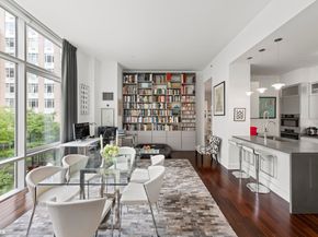 243 West 60th Street 3F, New York NY 10023