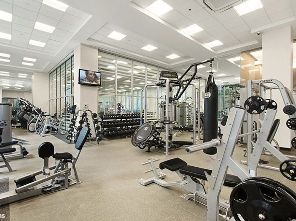 243 West 60th Street 3F, New York NY 10023