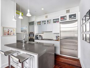 243 West 60th Street 3F, New York NY 10023