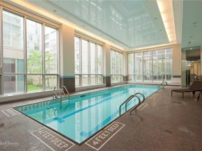 243 West 60th Street 3F, New York NY 10023