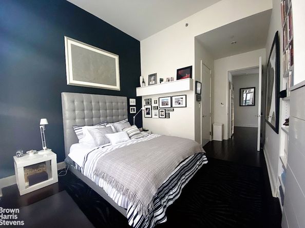 243 West 60th Street 3F, New York NY 10023