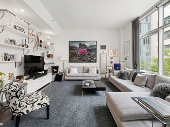 243 West 60th Street