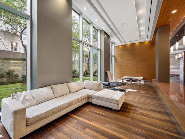 243 West 60th Street 3F, New York NY 10023
