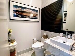 243 West 60th Street 3F, New York NY 10023