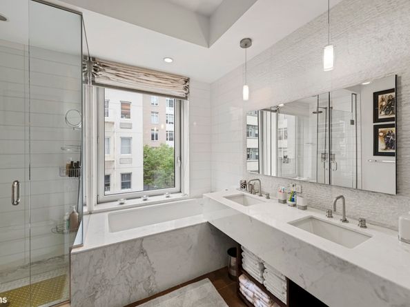 243 West 60th Street 3F, New York NY 10023