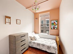 421 West Broadway PH, New York NY 10012